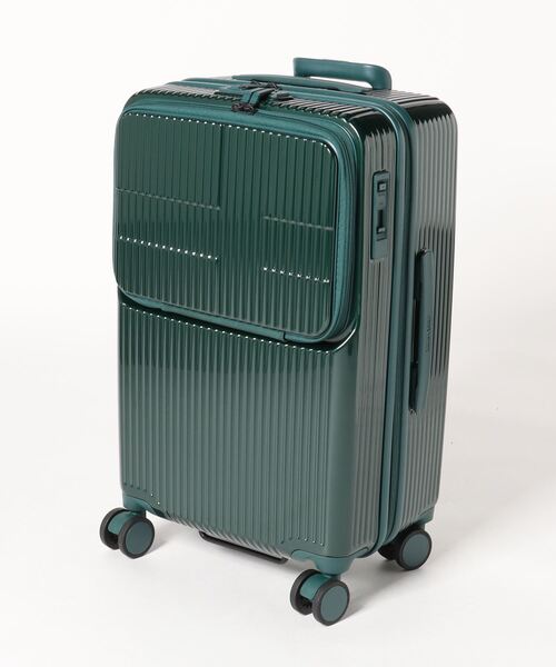 innovator（イノベーター）の「【innovator/イノベーター】 トップ