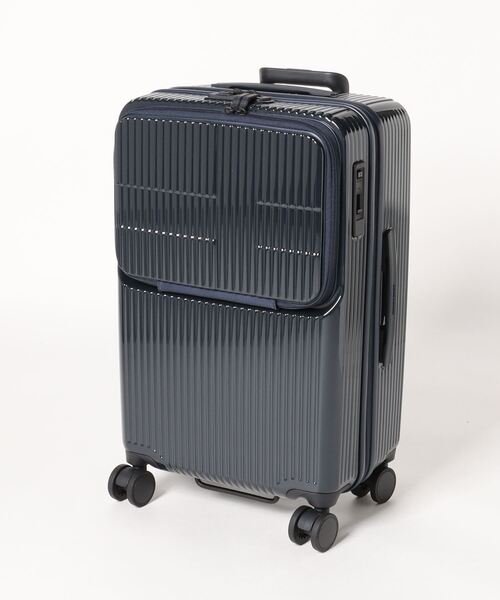 innovator（イノベーター）の「【innovator/イノベーター】 トップ