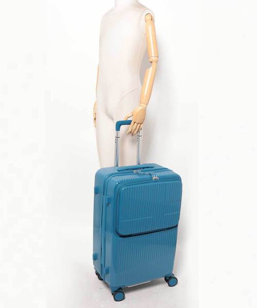 innovator（イノベーター）の「【innovator/イノベーター】 トップ