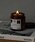 BIRTHDAY BARio[XfCo[j́uFactory Normal@BROWN BOTTLE CANDLE@uE{gLhiLhjvbuEn̑