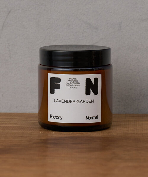 ボスコ キャンドル BIRTHDAY BAR｜Factory Normal BROWN BOTTLE CANDLE | Rakuten