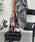 WEGO�i�E�B�S�[�j�́uWEGO/BIG�t�@�[�����ۃL�[�z���_�[�i�L�[�z���_�[�j�v�b���̑�1
