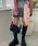 WEGO�i�E�B�S�[�j�́uWEGO/BIG�t�@�[�����ۃL�[�z���_�[�i�L�[�z���_�[�j�v�b���̑�3