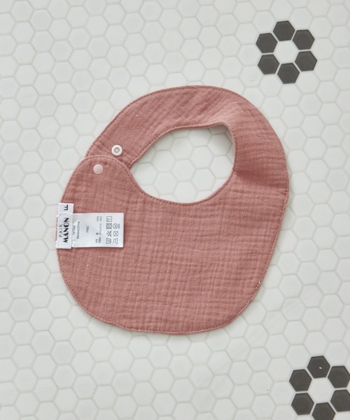 スタイ・よだれかけ R hp-babybib-21aw_col.jpg