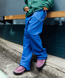417 EDIFICE | SLAPS / SWEAT PANTS(スウェットパンツ)
