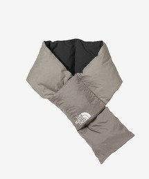 THE NORTH FACE（ザノースフェイス）の「THE NORTH FACE　Nuptse Muffler（マフラー・メンズ）」