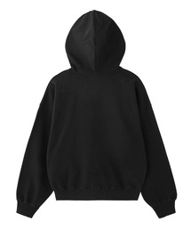 XG Pullover Hoodie L サイズ 新品未開封 フーディ パーカー 88022072b_b_01_215.jpg