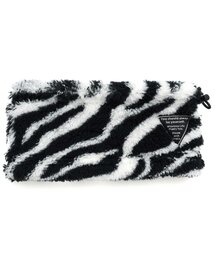 BREEZE | フリースネックウォーマー(ネックウォーマー/スヌード)