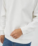 ABAHOUSE GRAY(アバハウスグレイ)の「トップス(Tシャツ/カットソー)」
