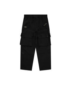 カーゴパンツ | AAPE.JP