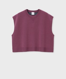 Paul Smith（ポールスミス）の「ウィメンズ シグネチャー