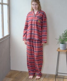 PAUL&JOE｜ポールアンドジョーのルームウェア/パジャマ（レッド/赤色系