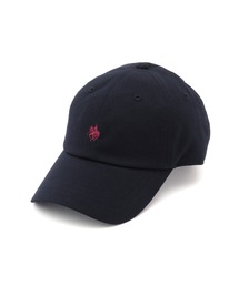 Jayro（ジャイロ）の「POLOBCS ツイルCAP（キャップ）」