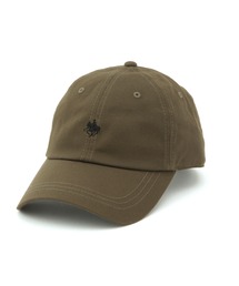Jayro（ジャイロ）の「POLOBCS ツイルCAP（キャップ）」
