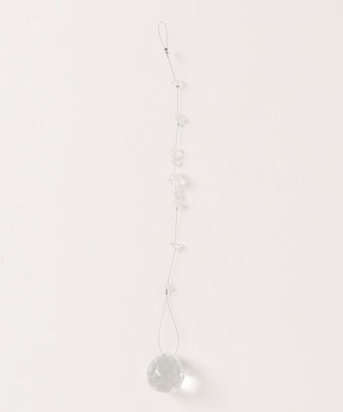 銀龍サンキャッチャー 銀龍サンキャッチャー