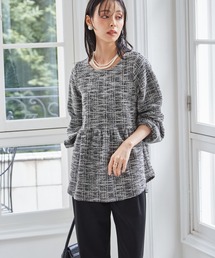 RANAN(i)́yQ_Zbgz􂦂邫ꂢJbgcC[hZbgAbv(X[cZbg)