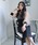 PourVous�i�v�[�����[�j�́u�~������&������ �t�H�[�}�� �V���[�g��g�b�v�X ���Ă΂� ������ �p�[�e�B�[ �h���X �I�P�[�W�����h���X ������ �񎟉� ���l�� �Ӊ��� 20�� 30��i�h���X�j�v�b�x�[�W���n���̑�