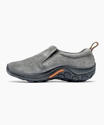 MERRELL | MERRELL/メレル JUNGLE MOC(ブーツ)