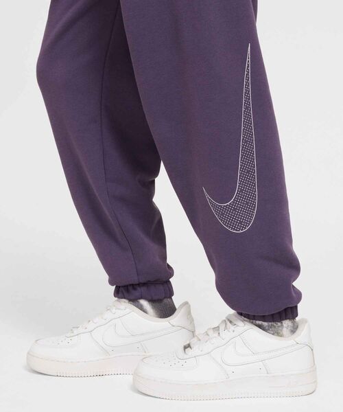 Nike A.I.R Running Collection — Hola Lou