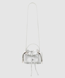 Multipocket Mini Vintage