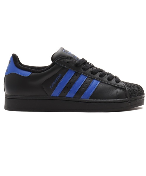 adidas SUPERSTAR / アディダス スーパースター（スニーカー