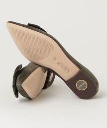 LAUREN RALPH LAUREN（ローレン ラルフ ローレン）の「ローレン ラルフ