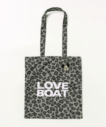 ラブボート　LOVEBOAT ledtokyo led.tokyo & LOVEBOAT SPECIAL COLLECTION │ レッドトーキョー