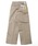 BEN DAVIS�i�x���f�C�r�X�j�́u�sBEN DAVIS USA�tUSA GORILLA CUT KHAKI/�S�����J�b�g�i�`�m�p���c�j�v�b�J�[�L