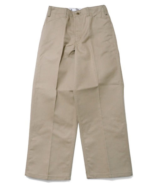 BEN DAVIS USゴリラカット W36 L30 BEN DAVIS USA》USA GORILLA CUT BLACK/ゴリラカット