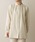 Sonoi\[mj́uySONO/\[mzySONO NAVY/\[mlCr[zqh_uNXr{^C`jbNuEXiVc/uEXjvbx[W