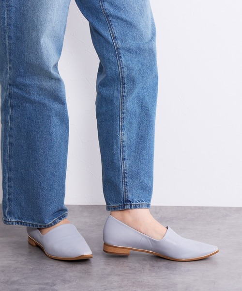 セール】【Made in Japan】【卑弥呼】【撥水】メタルラインソフト