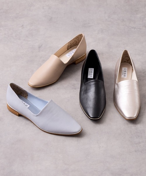 セール】【Made in Japan】【卑弥呼】【撥水】メタルラインソフト