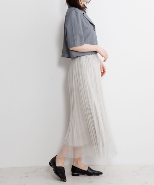 卑弥呼（ヒミコ）の「【Made in Japan】【卑弥呼】【撥水】メタルラインソフトレザーフラットパンプス/653101（パンプス・レディース・ライトブルー/ブラック/ベージュ/プラチナム/ガンメタ/ダークブラウン/ブルー・22.5cm/23.5cm/24.5cm/23.0cm/24.0cm/25.0cm/25.5cm/26.5cm/26.0cm/21.5cm/22.0cm）」の16枚目の写真