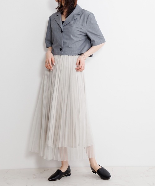 卑弥呼（ヒミコ）の「【Made in Japan】【卑弥呼】【撥水】メタルラインソフトレザーフラットパンプス/653101（パンプス・レディース・ライトブルー/ブラック/ベージュ/プラチナム/ガンメタ/ダークブラウン/ブルー・22.5cm/23.5cm/24.5cm/23.0cm/24.0cm/25.0cm/25.5cm/26.5cm/26.0cm/21.5cm/22.0cm）」の15枚目の写真