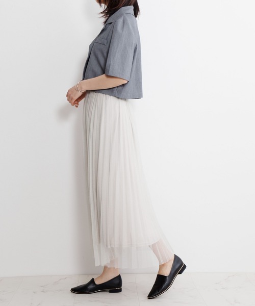 卑弥呼（ヒミコ）の「【Made in Japan】【卑弥呼】【撥水】メタルラインソフトレザーフラットパンプス/653101（パンプス・レディース・ライトブルー/ブラック/ベージュ/プラチナム/ガンメタ/ダークブラウン/ブルー・22.5cm/23.5cm/24.5cm/23.0cm/24.0cm/25.0cm/25.5cm/26.5cm/26.0cm/21.5cm/22.0cm）」の14枚目の写真