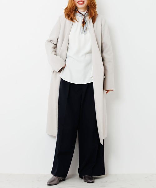 セール】【Made in Japan】【卑弥呼】【撥水】メタルラインソフト