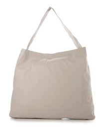 cache cache(�J�V�� �J�V��)�̃J�V���J�V�� cachecache / �����n���h���r�b�O�V�����_�[(�V�����_�[�o�b�O)