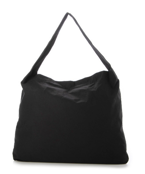 cache cache(カシュ カシュ)の「カシュカシュ cachecache / ワンハンドルビッグショルダー(ショルダーバッグ・レディース・ライトグレー/ライトグリーン/ダークベージュ/ブラック・FREE)」の22枚目の写真