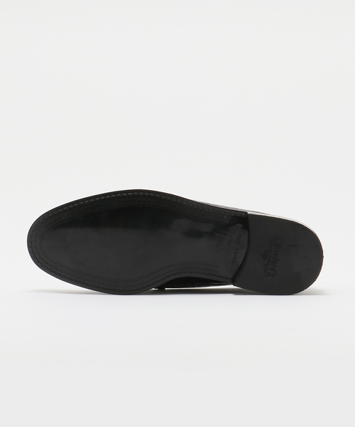 THE KENFORD FINESHOES（ケンフォード ファインシューズ）の公式通販