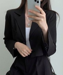 SHEPP(�V�[�v)�́y5�F�W�J�z�V���[�g�e�[���[�h�W���P�b�g(�e�[���[�h�W���P�b�g)