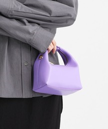 【SINBONO】Vienna BAG