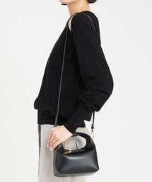 BABYLONE | 【SINBONO】Vienna BAG(ショルダーバッグ)