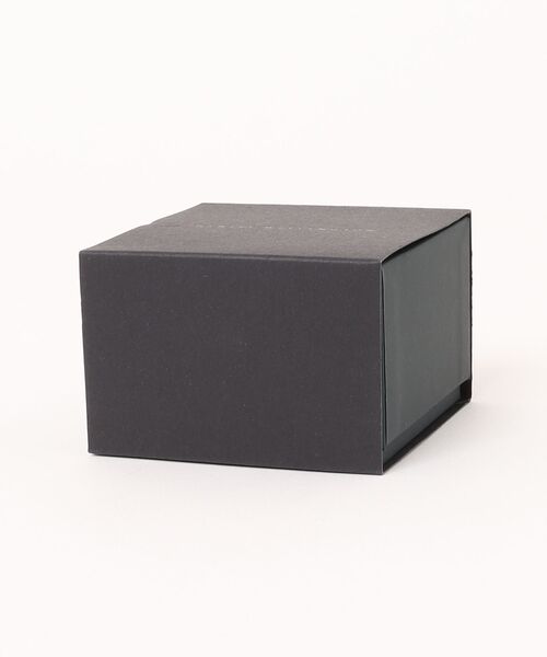 Daniel Wellington(ダニエルウェリントン)の「Classic Mini Signet Ring ゴールド(リング・レディース・イエローゴールド・58/56/54/52/50/48/62/60)」の7枚目の写真
