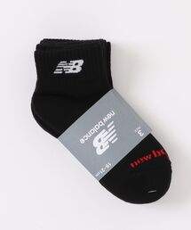 《New Balance》LAS55651