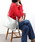 COOCO�i�N�[�R�j�́u�y���v�z�V�������N���U�[�V���v���t���b�g�V�����_�[�o�b�O�^�`�S�Ή��i�V�����_�[�o�b�O�j�v�b�V���o�[