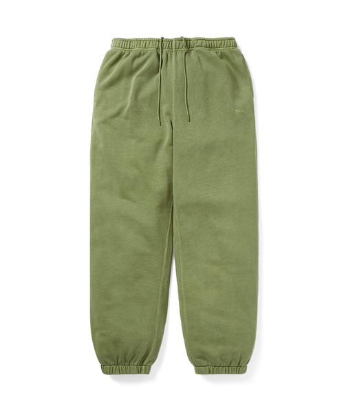 セール】Overdyed Sweatpant（スウェットパンツ