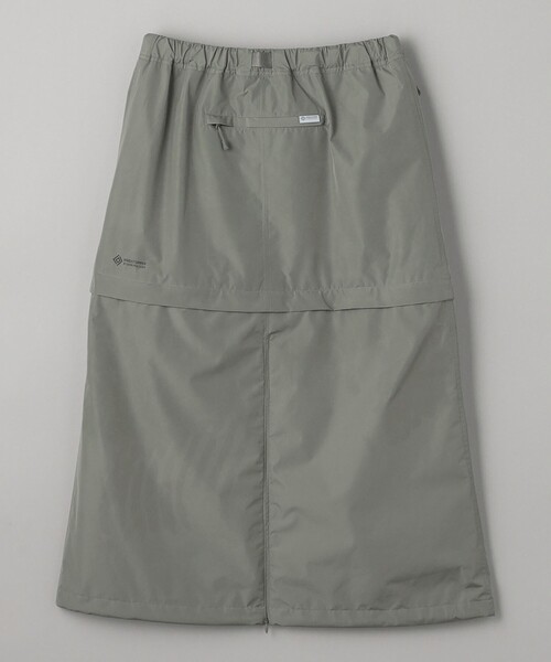 DAIWA PIER39＞EXTREME スカート-2WAY-（スカート）｜DAIWA PIER39