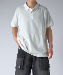 【美品】Lui's ルイス白　Tシャツ 楽天市場】Lui's｜ルイス（Tシャツ・カットソー｜トップス