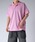 Lui'siCXj́uCHEMISE Lui's S/S|iTVc/Jbg\[jvbsN