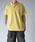 Lui'siCXj́uCHEMISE Lui's S/S|iTVc/Jbg\[jvbCG[